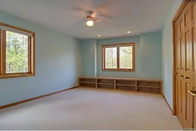 236 Pine Street N, Lester Prairie, MN 55354 - Photo 34