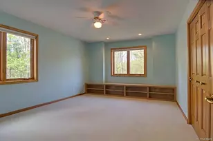 236 Pine St N, Lester Prairie, MN 55354 - Photo 34