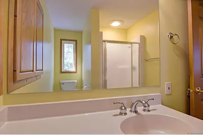 236 Pine Street N, Lester Prairie, MN 55354 - Photo 20