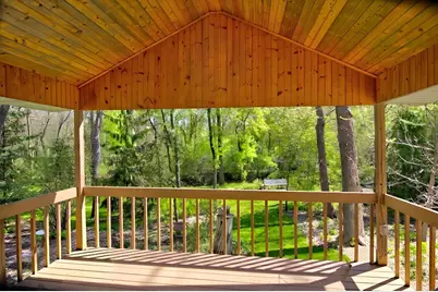 236 Pine Street N, Lester Prairie, MN 55354 - Photo 12