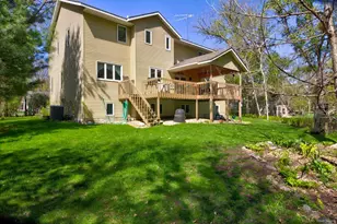 236 Pine St N, Lester Prairie, MN 55354 - Photo 48