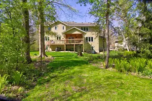 236 Pine St N, Lester Prairie, MN 55354 - Photo 54