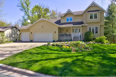 236 Pine Street N, Lester Prairie, MN 55354 - Photo 1