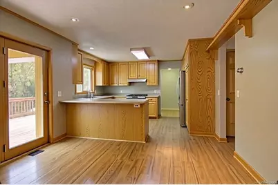 236 Pine Street N, Lester Prairie, MN 55354 - Photo 14