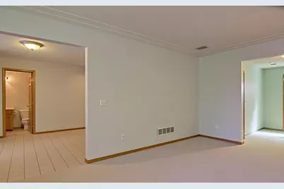 236 Pine Street N, Lester Prairie, MN 55354 - Photo 18