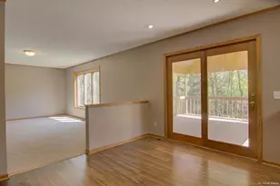 236 Pine St N, Lester Prairie, MN 55354 - Photo 8