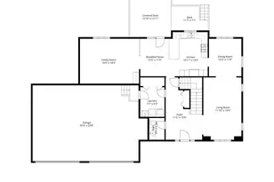 236 Pine St N, Lester Prairie, MN 55354 - Photo 46