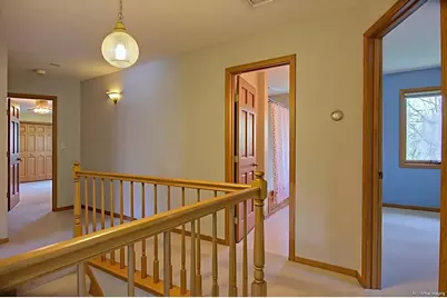 236 Pine Street N, Lester Prairie, MN 55354 - Photo 26