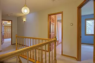 236 Pine St N, Lester Prairie, MN 55354 - Photo 26