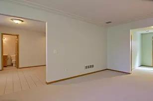 236 Pine St N, Lester Prairie, MN 55354 - Photo 14