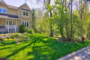 236 Pine St N, Lester Prairie, MN 55354 - Photo 42