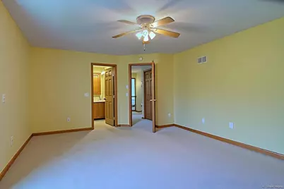 236 Pine Street N, Lester Prairie, MN 55354 - Photo 24
