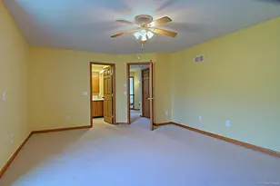 236 Pine St N, Lester Prairie, MN 55354 - Photo 24
