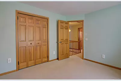 236 Pine Street N, Lester Prairie, MN 55354 - Photo 32