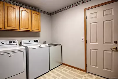 236 Pine Street N, Lester Prairie, MN 55354 - Photo 16