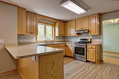 236 Pine Street N, Lester Prairie, MN 55354 - Photo 6