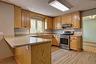 236 Pine St N, Lester Prairie, MN 55354 - Photo 6