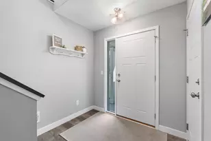 1851 102nd Ave NW, Coon Rapids, MN 55433 - Photo 2
