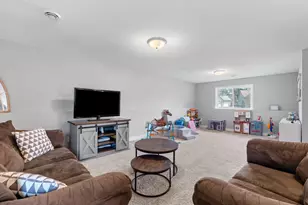 1851 102nd Ave NW, Coon Rapids, MN 55433 - Photo 14
