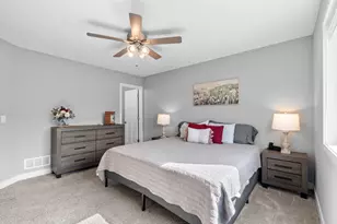 1851 102nd Ave NW, Coon Rapids, MN 55433 - Photo 8