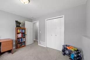 1851 102nd Ave NW, Coon Rapids, MN 55433 - Photo 18