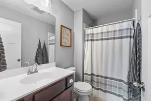 1851 102nd Ave NW, Coon Rapids, MN 55433 - Photo 10