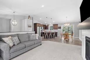 1851 102nd Ave NW, Coon Rapids, MN 55433 - Photo 4