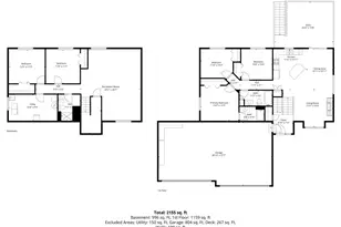 1851 102nd Ave NW, Coon Rapids, MN 55433 - Photo 28