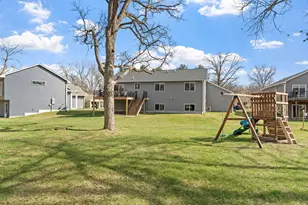 1851 102nd Ave NW, Coon Rapids, MN 55433 - Photo 22