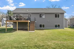 1851 102nd Ave NW, Coon Rapids, MN 55433 - Photo 24