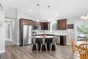 1851 102nd Ave NW, Coon Rapids, MN 55433 - Photo 6