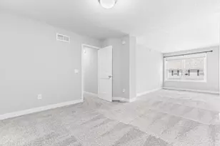 8042 Abercrombie Ln, Woodbury, MN 55129 - Photo 14