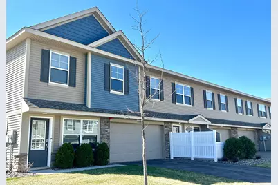 8042 Abercrombie Lane, Woodbury, MN 55129 - Photo 1