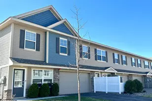 8042 Abercrombie Ln, Woodbury, MN 55129 - Photo 1