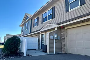 8042 Abercrombie Ln, Woodbury, MN 55129 - Photo 24