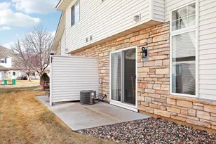 17170 Eastwood Ave, Lakeville, MN 55024 - Photo 36