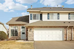 17170 Eastwood Ave, Lakeville, MN 55024 - Photo 2