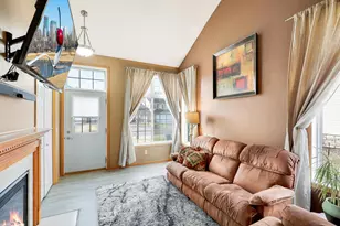 17170 Eastwood Ave, Lakeville, MN 55024 - Photo 6