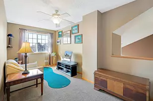 17170 Eastwood Ave, Lakeville, MN 55024 - Photo 30