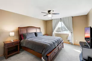 17170 Eastwood Ave, Lakeville, MN 55024 - Photo 22