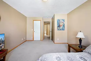 17170 Eastwood Ave, Lakeville, MN 55024 - Photo 34