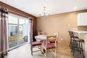17170 Eastwood Ave, Lakeville, MN 55024 - Photo 12