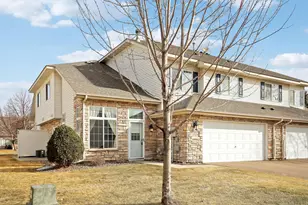 17170 Eastwood Ave, Lakeville, MN 55024 - Photo 38