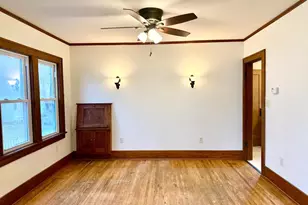 805 6th Ave SE, Austin, MN 55912 - Photo 8
