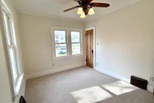 805 6th Ave SE, Austin, MN 55912 - Photo 16