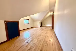 805 6th Ave SE, Austin, MN 55912 - Photo 28