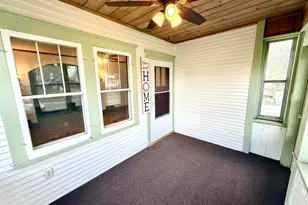 805 6th Ave SE, Austin, MN 55912 - Photo 4