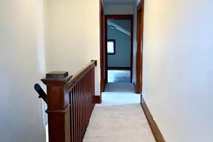805 6th Ave SE, Austin, MN 55912 - Photo 22