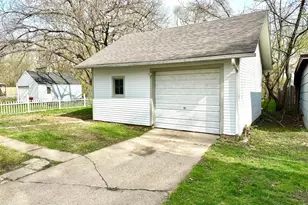 805 6th Ave SE, Austin, MN 55912 - Photo 38