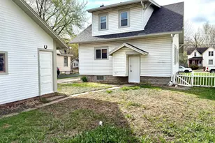 805 6th Ave SE, Austin, MN 55912 - Photo 36